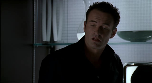 Charmed-Online-dot-NL-NipTuck2x07-0467.jpg
