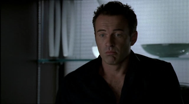 Charmed-Online-dot-NL-NipTuck2x07-0473.jpg