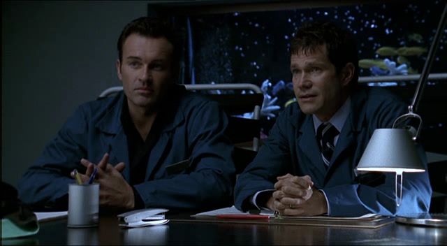 Charmed-Online-dot-NL-NipTuck2x07-0527.jpg