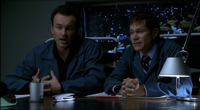 Charmed-Online-dot-NL-NipTuck2x07-0529.jpg
