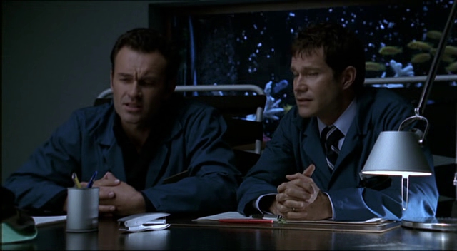 Charmed-Online-dot-NL-NipTuck2x07-0531.jpg