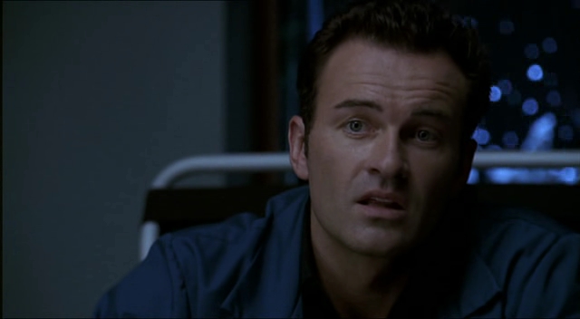 Charmed-Online-dot-NL-NipTuck2x07-0535.jpg