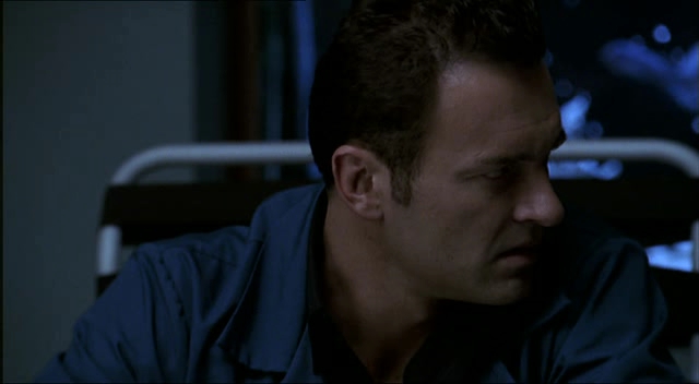 Charmed-Online-dot-NL-NipTuck2x07-0538.jpg