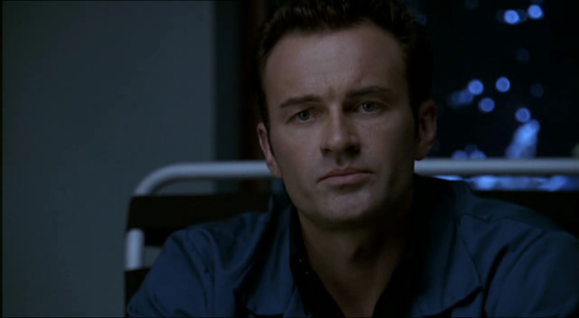 Charmed-Online-dot-NL-NipTuck2x07-0617.jpg