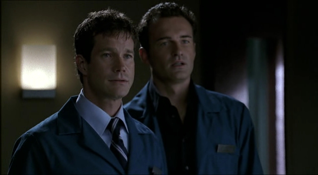 Charmed-Online-dot-NL-NipTuck2x07-0706.jpg
