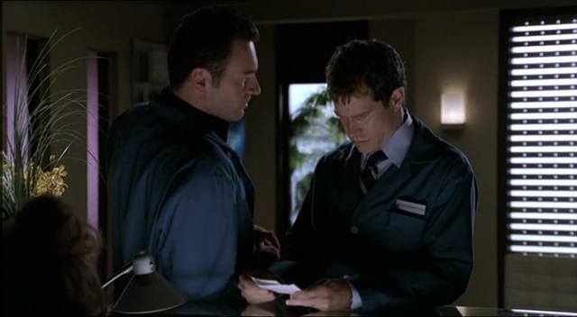 Charmed-Online-dot-NL-NipTuck2x07-0715.jpg