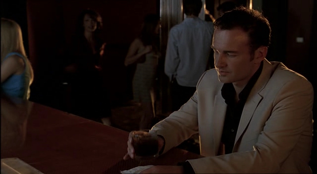 Charmed-Online-dot-NL-NipTuck2x07-0744.jpg