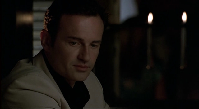 Charmed-Online-dot-NL-NipTuck2x07-0754.jpg