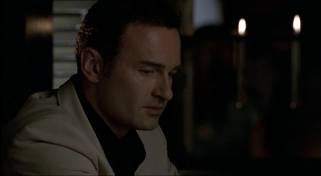 Charmed-Online-dot-NL-NipTuck2x07-0755.jpg Charmed-Online-dot-NL-NipTuck2x07-0755.jpg