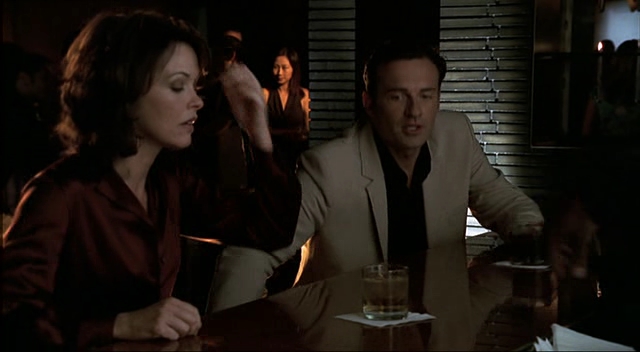 Charmed-Online-dot-NL-NipTuck2x07-0757.jpg