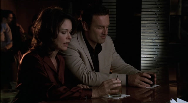 Charmed-Online-dot-NL-NipTuck2x07-0775.jpg
