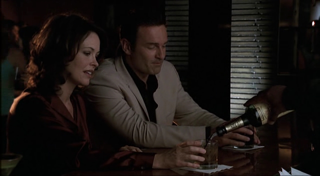 Charmed-Online-dot-NL-NipTuck2x07-0787.jpg