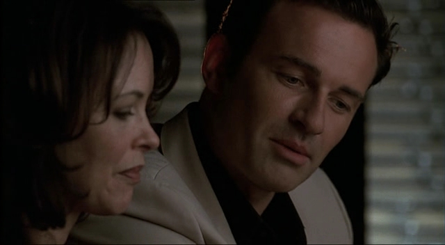 Charmed-Online-dot-NL-NipTuck2x07-0793.jpg