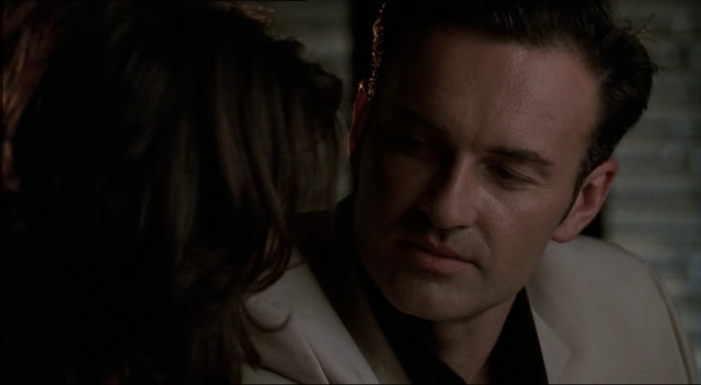Charmed-Online-dot-NL-NipTuck2x07-0834.jpg