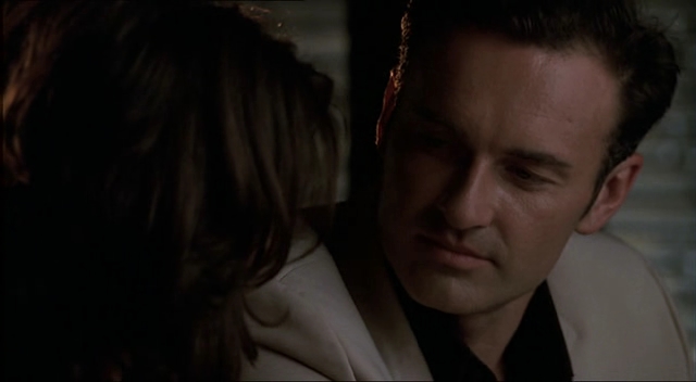 Charmed-Online-dot-NL-NipTuck2x07-0835.jpg