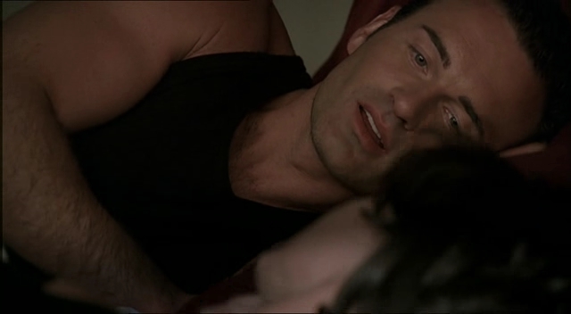 Charmed-Online-dot-NL-NipTuck2x07-0907.jpg