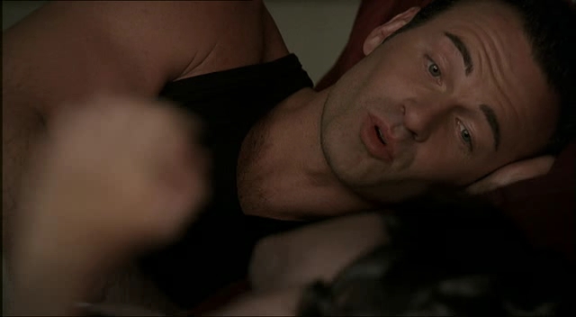 Charmed-Online-dot-NL-NipTuck2x07-0908.jpg