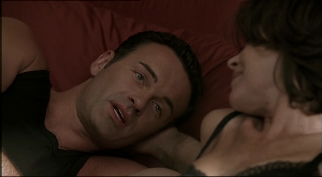 Charmed-Online-dot-NL-NipTuck2x07-0918.jpg