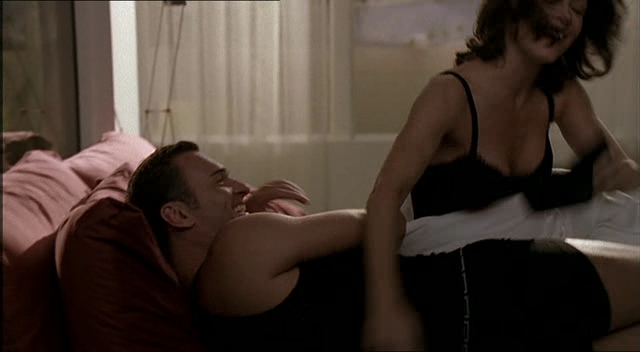 Charmed-Online-dot-NL-NipTuck2x07-0940.jpg