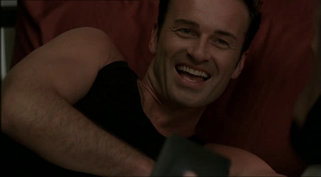 Charmed-Online-dot-NL-NipTuck2x07-0941.jpg