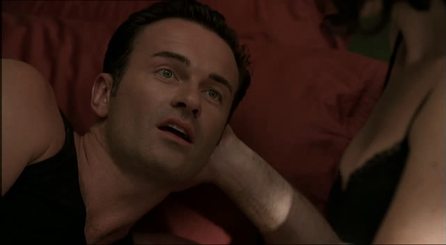Charmed-Online-dot-NL-NipTuck2x07-0957.jpg