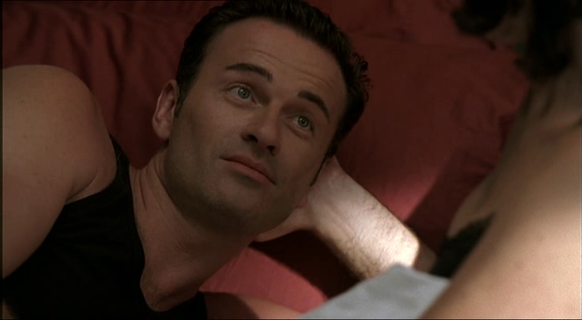 Charmed-Online-dot-NL-NipTuck2x07-0976.jpg