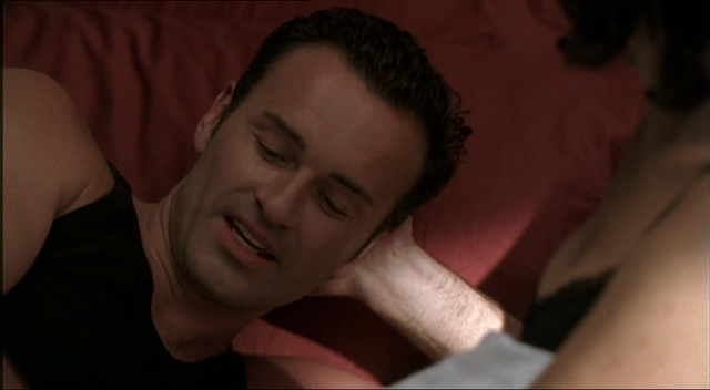 Charmed-Online-dot-NL-NipTuck2x07-0995.jpg