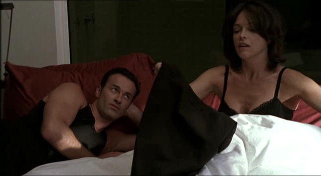 Charmed-Online-dot-NL-NipTuck2x07-1014.jpg