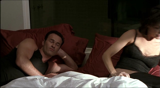 Charmed-Online-dot-NL-NipTuck2x07-1017.jpg