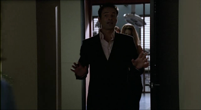 Charmed-Online-dot-NL-NipTuck2x07-1088.jpg