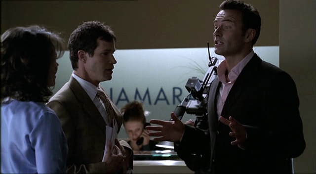 Charmed-Online-dot-NL-NipTuck2x07-1095.jpg