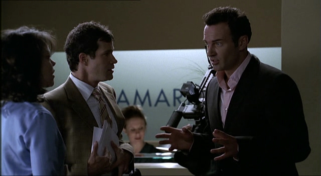 Charmed-Online-dot-NL-NipTuck2x07-1097.jpg