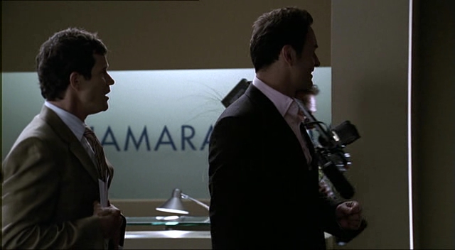 Charmed-Online-dot-NL-NipTuck2x07-1102.jpg