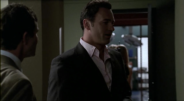 Charmed-Online-dot-NL-NipTuck2x07-1104.jpg