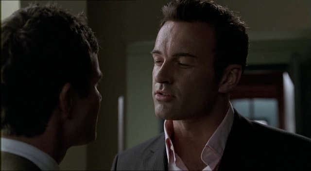 Charmed-Online-dot-NL-NipTuck2x07-1123.jpg