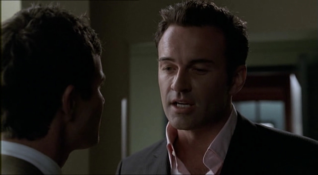 Charmed-Online-dot-NL-NipTuck2x07-1124.jpg