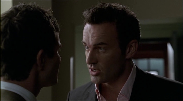 Charmed-Online-dot-NL-NipTuck2x07-1125.jpg