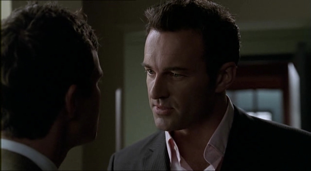 Charmed-Online-dot-NL-NipTuck2x07-1129.jpg