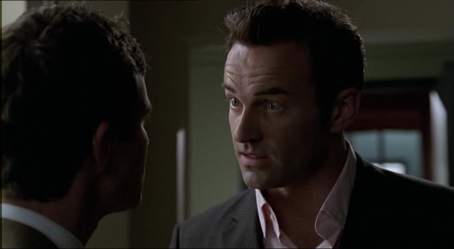 Charmed-Online-dot-NL-NipTuck2x07-1132.jpg