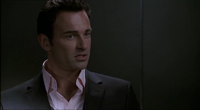 Charmed-Online-dot-NL-NipTuck2x07-1141.jpg