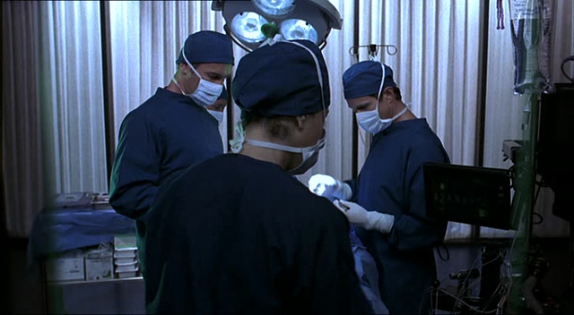 Charmed-Online-dot-NL-NipTuck2x07-1280.jpg