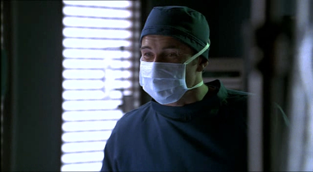 Charmed-Online-dot-NL-NipTuck2x07-1332.jpg