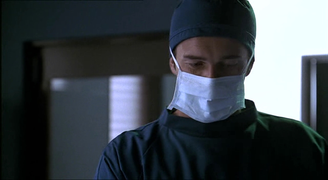 Charmed-Online-dot-NL-NipTuck2x07-1353.jpg