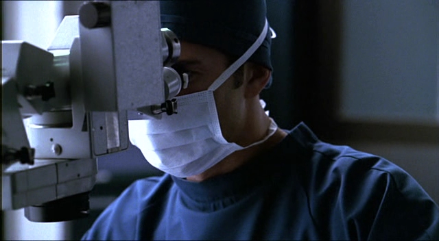 Charmed-Online-dot-NL-NipTuck2x07-1360.jpg