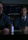 Charmed-Online-dot-NL-NipTuck2x07-0040.jpg