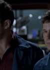 Charmed-Online-dot-NL-NipTuck2x07-0103.jpg