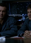 Charmed-Online-dot-NL-NipTuck2x07-0527.jpg