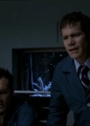 Charmed-Online-dot-NL-NipTuck2x07-0588.jpg