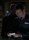 Charmed-Online-dot-NL-NipTuck2x07-0712.jpg