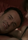 Charmed-Online-dot-NL-NipTuck2x07-0919.jpg